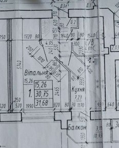 Тернопільська область, Тернопіль