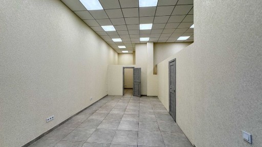 Київська область, Київ, Голосіївський