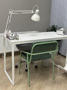 Київська область, Київ, Печерський