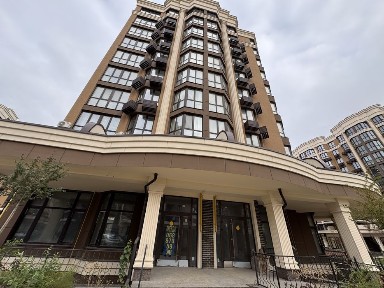 Оренда приміщення вільного призначення ЖК Софія Резиденс