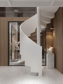 Київ, Печерський, Голосіївський проспект 76