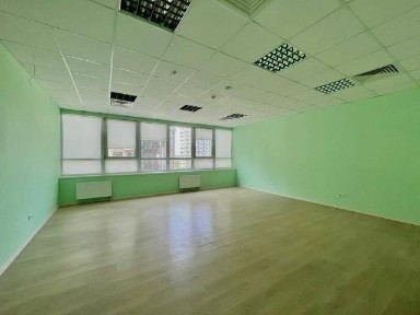 Київська область, Київ, Печерський