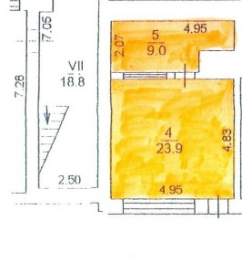 Київська область, Київ, Святошинський