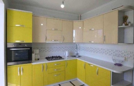 Івано-Франківська область, Івано-Франківськ