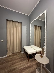 Оренда однокімнатної квартири в р-н Княгинин