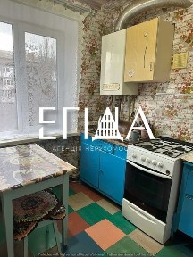 Кіровоградська область, Кропивницький, Фортечний