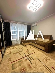 Кіровоградська область, Кропивницький, Фортечний