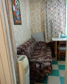 Донецька область, Краматорськ