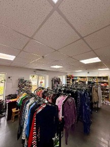 Івано-Франківська область, Івано-Франківськ