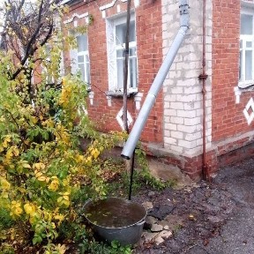 Харківська область, Харків, Холодногірський