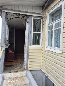 Продам дом Южный (Комаровка)