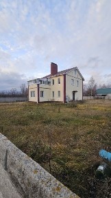 Дом. Ремонт. Мебель. Техника. Черкасские Тишки.