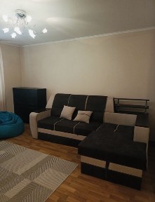 Черкаська область, Черкаси