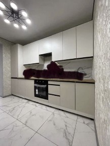 Черкаська область, Черкаси