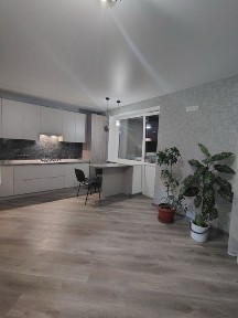 Черкаська область, Черкаси