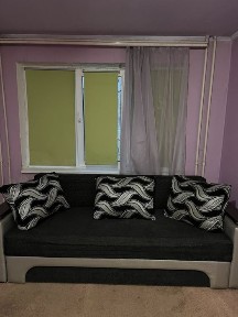 Оренда. 1-кімн. кв., вул. Лупиноса