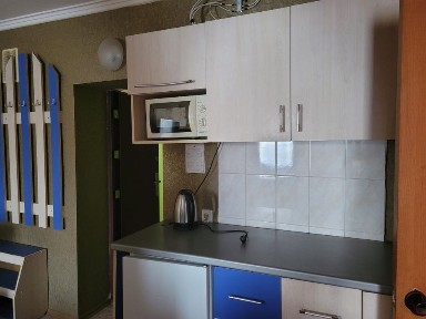 Сдам посуточно квартиру район ТРК Украина