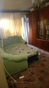 Полтавська область, Полтава