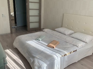 Полтавська область, Полтава