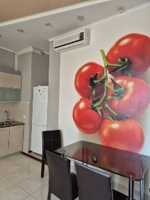 Харківська область, Харків, Шевченківський