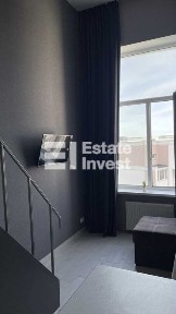 1 кімн. квартира пров. Шевченківський, 40, ЖК Воробйові гори.