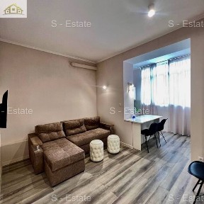 Харківська область, Харків, Шевченківський