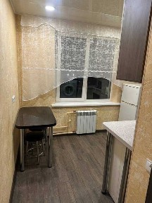 Харківська область, Харків, Салтівський