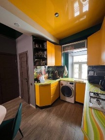 Харківська область, Харків, Київський