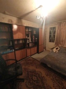 Харківська область, Бражники