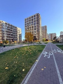 Київська область, Київ, Подільський