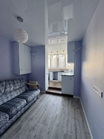 Продаж Без % ЖК Озерний гай Гатне