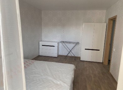 Продам 1к Позняки Осокорки Харківський