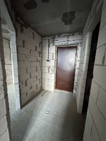 Київська область, Святопетрівське