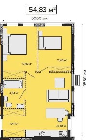 Київська область, Софіївська Борщагівка
