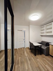 Київська область, Київ, Деснянський