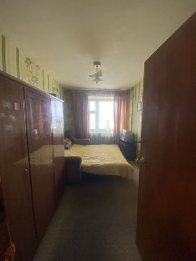 Київська область, Київ, Дарницький