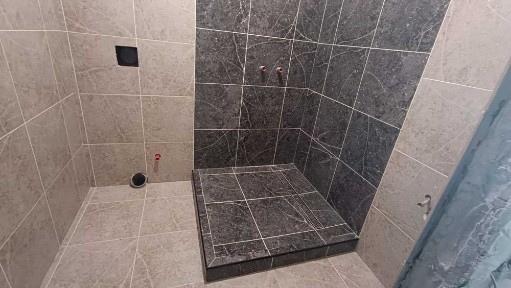 Київська область, Гостомель