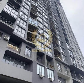 Київська область, Київ, Печерський