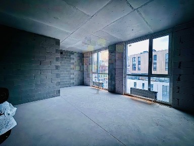 Київська область, Київ, Шевченківський