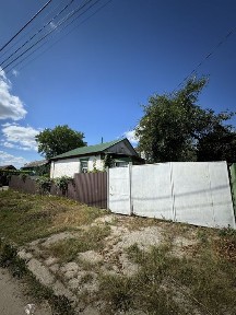 Подусівка! Продам Будинок по вул. Цимбаліста