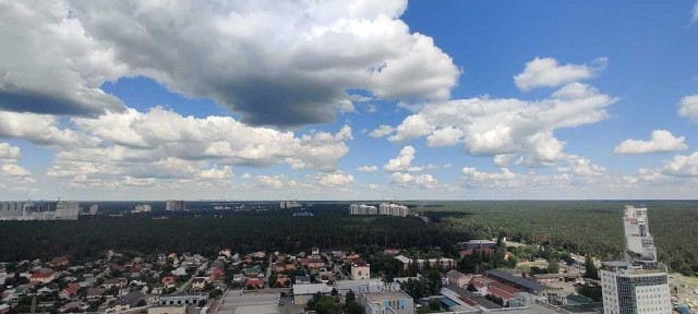 Київська область, Київ, Дарницький