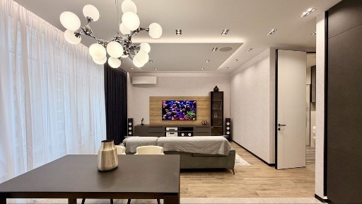 Київська область, Київ, Печерський