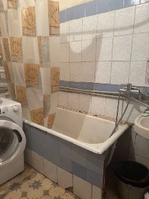 Продаж ‼️4 кімнатноі сталінки