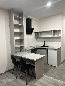 Київська область, Київ, Шевченківський