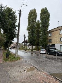 Боярка 3 кімнатна квартира сертифікат так