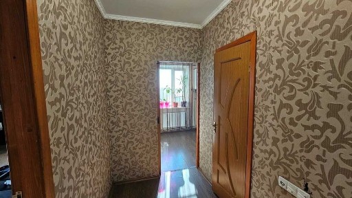 Огляд квартири на продаж, м. Яготин. Є ВІДЕООГЛЯД.