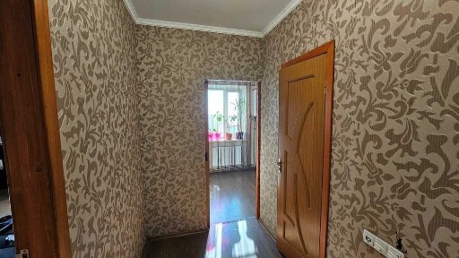 Огляд квартири на продаж, м. Яготин. Є ВІДЕООГЛЯД.