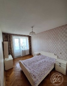 Київська область, Київ, Шевченківський