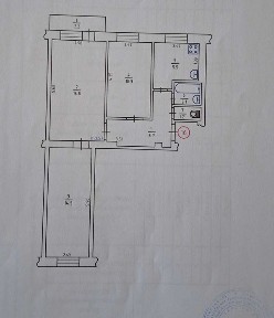 Київська область, Київ, Шевченківський