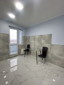 Продаж 1к проспект Оболонський 1к2. Метро Оболонь